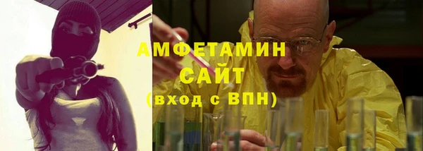 дмт Заводоуковск