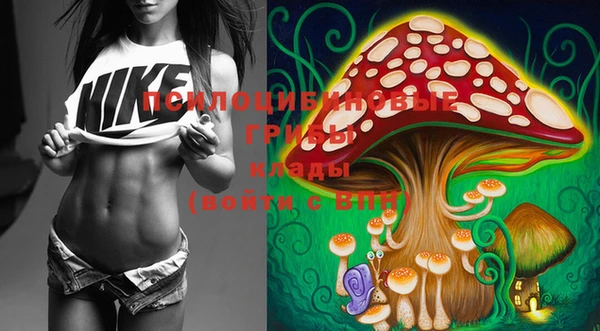 марки lsd Заволжск