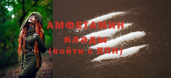 дмт Заводоуковск