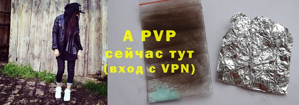 дмт Заводоуковск