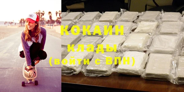 дмт Заводоуковск